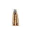 Roka London - Small Carnaby Purse - Biscotti Taslon