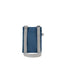 Roka London - Chelsea Recycled Canvas - Deep Blue