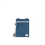 Roka London - Chelsea Recycled Canvas - Deep Blue