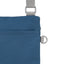 Roka London - Chelsea Recycled Canvas - Deep Blue