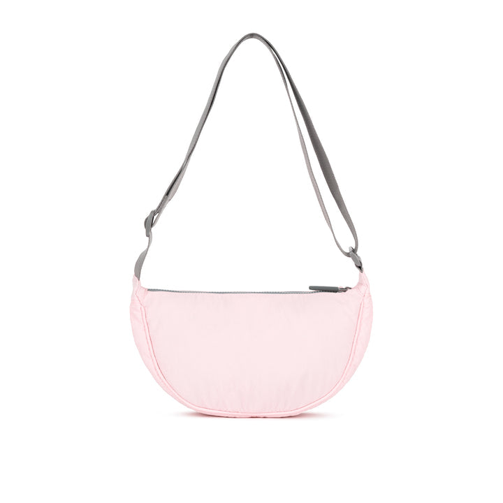 Roka Farringdon - Seashell Taslon