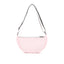 Roka Farringdon - Seashell Taslon