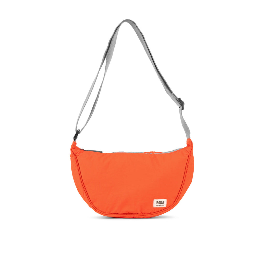 Roka Farringdon - Tangerine Talson
