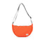 Roka Farringdon - Tangerine Talson