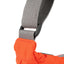 Roka Farringdon - Tangerine Talson
