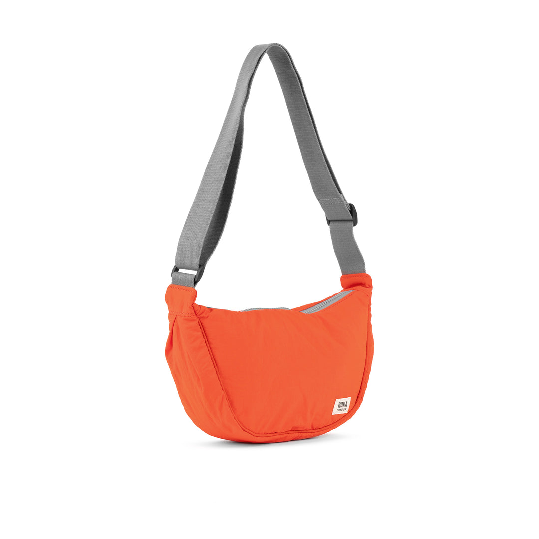Roka Farringdon - Tangerine Talson