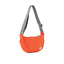 Roka Farringdon - Tangerine Talson