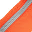 Roka Farringdon - Tangerine Talson