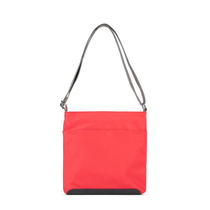 Roka Kennington Nylon
