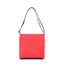 Roka Kennington Nylon