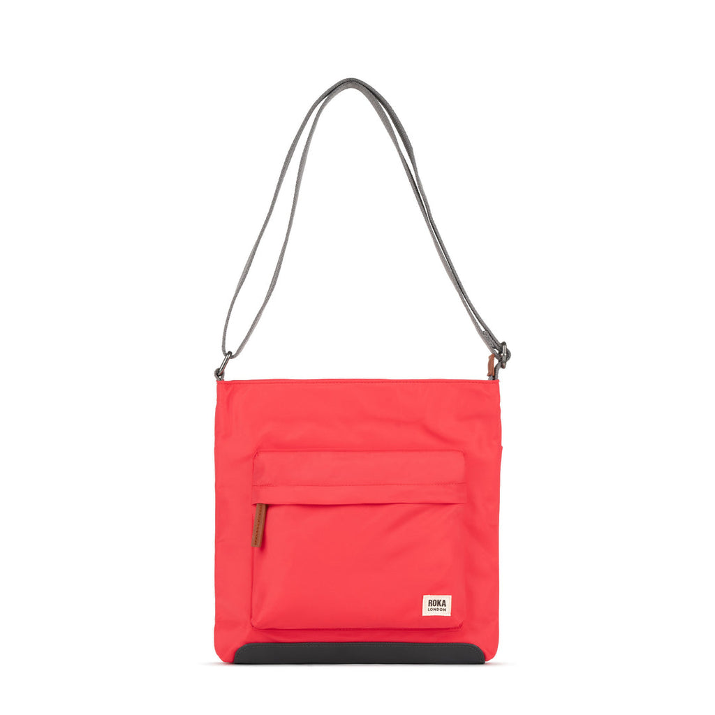 Roka Kennington Nylon