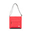 Roka Kennington Nylon