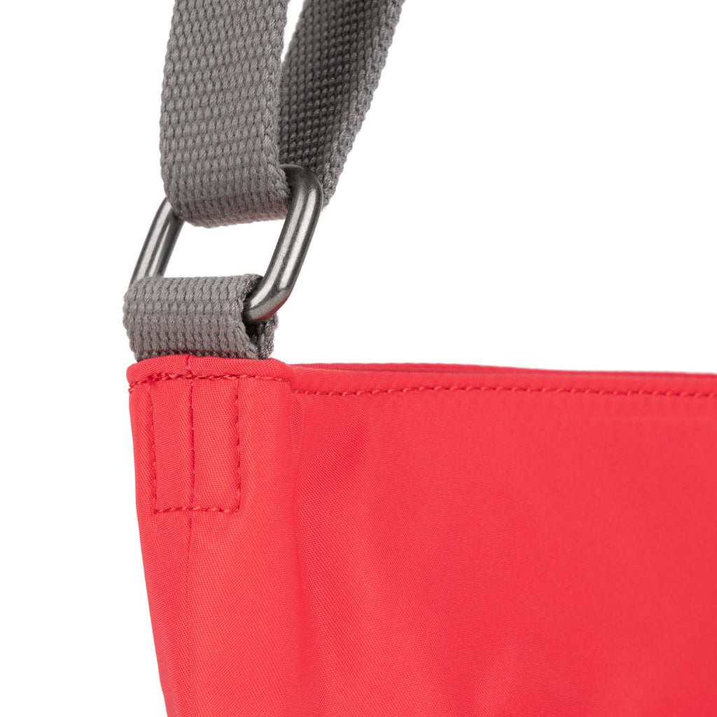 Roka Kennington Nylon