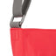 Roka Kennington Nylon