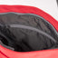 Roka Kennington Nylon