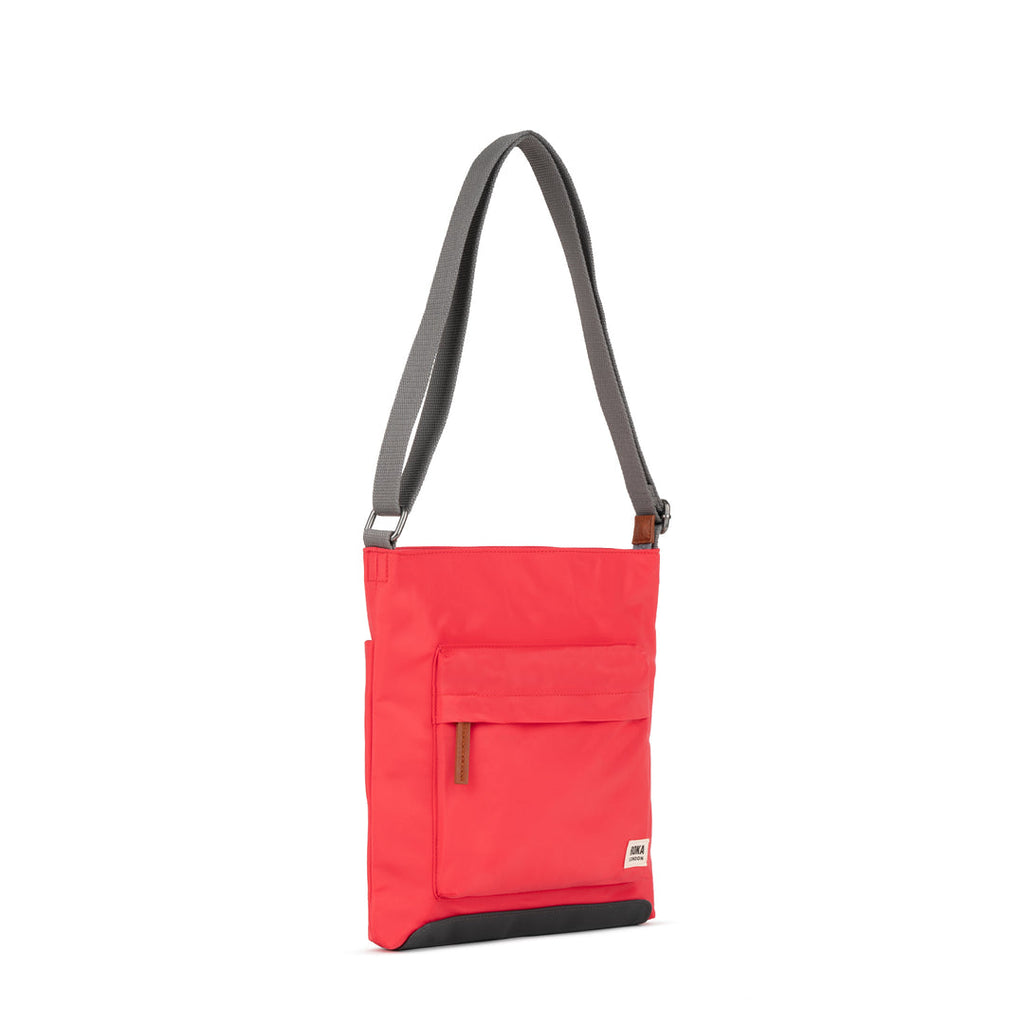 Roka Kennington Nylon