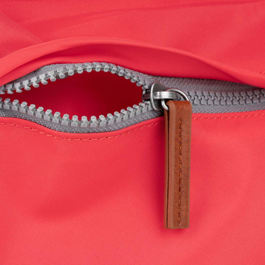 Roka Kennington Nylon