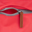 Roka Kennington Nylon