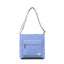Roka Kennington - Jacaranda Nylon