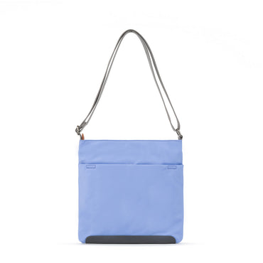 Roka Kennington - Jacaranda Nylon