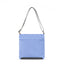 Roka Kennington - Jacaranda Nylon