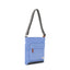Roka Kennington - Jacaranda Nylon
