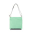 Roka Kennington - Matcha Nylon