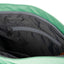Roka Kennington - Matcha Nylon