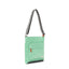 Roka Kennington - Matcha Nylon