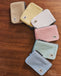 Roka London - Small Carnaby Purse - Mint Taslon