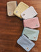 Roka London - Small Carnaby Purse - Mint Taslon