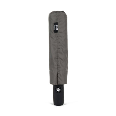 Roka Waterloo - Graphite