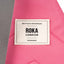Roka Willesden - Baroque Nylon
