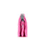 Roka London - Small Carnaby Purse - Hot Pink Taslon