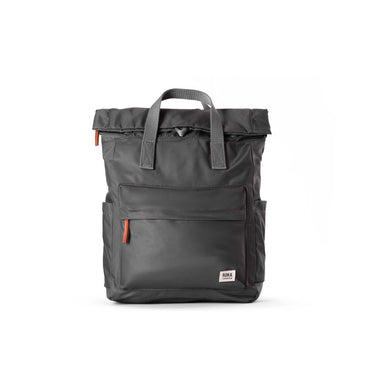 Roka Canfield B Medium Bags- Graphite