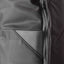 Roka Canfield B Medium Bags- Graphite