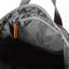 Roka Canfield B Medium Bags- Graphite