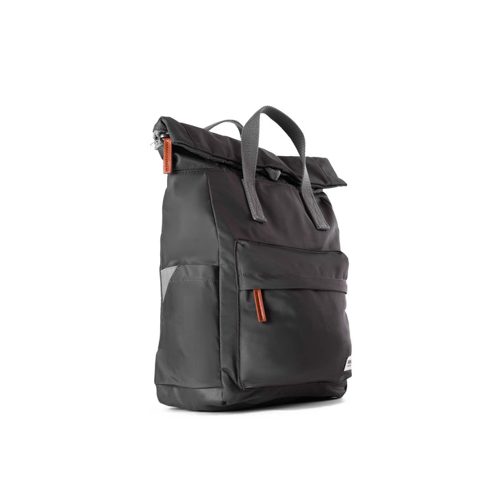 Roka Canfield B Medium Bags- Graphite
