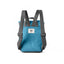 Roka London- Canfield B Small Recyled Nylon - Petrol