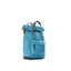 Roka London- Canfield B Small Recyled Nylon - Petrol