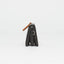 Roka London - Small Carnaby Purse - Ash