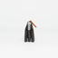 Roka London - Small Carnaby Purse - Ash
