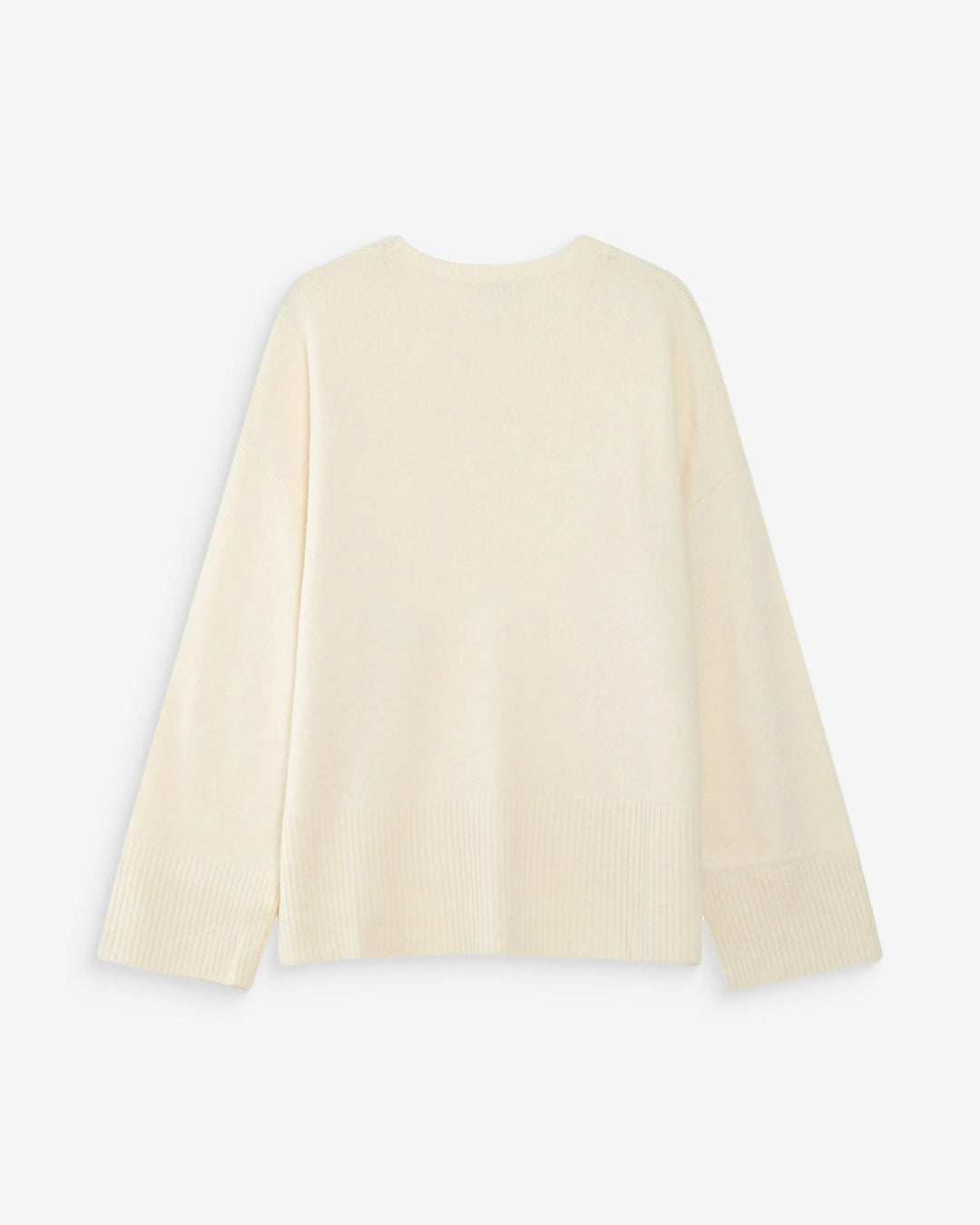 Grace & Mila Viggo Long Sleeve Sweater