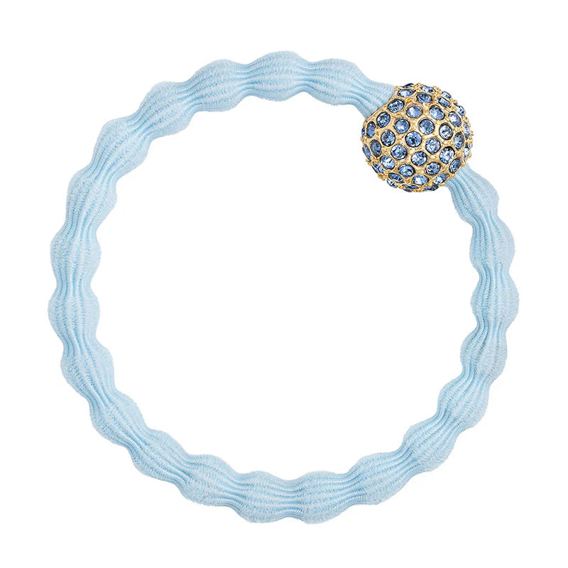 ByEloise Bling Charms