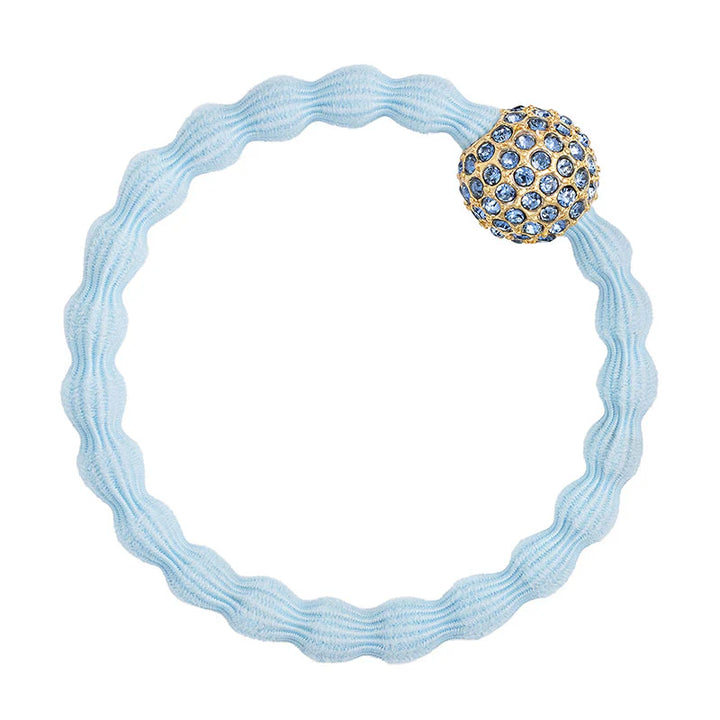 ByEloise Bling Charms