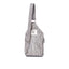 Roka London - Willesden B Large Recycled Canvas - Linear Dot