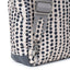 Roka London - Willesden B Large Recycled Canvas - Linear Dot