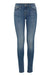 BYoung Luni Slim Jeans- Light Blue Wash