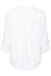 BYoung Falakka Shirt 2- Marshmallow