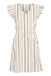 Ichi Josine Dress
